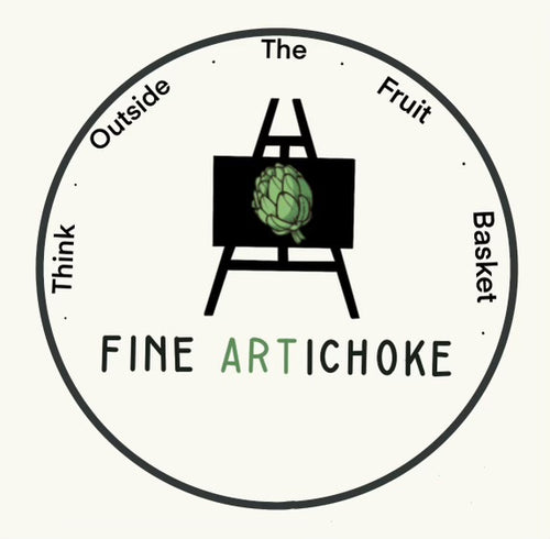 Fine Artichoke